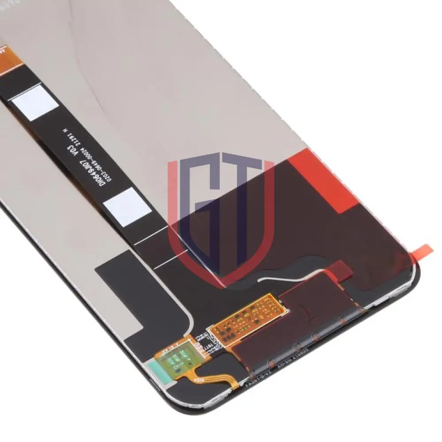 شاشة LCD لهاتف OPPO A93S 5G