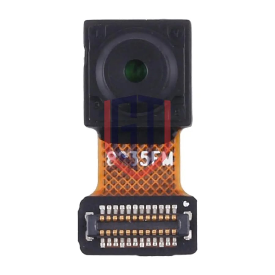 For Samsung Galaxy A10s  SMA107 Front Camera