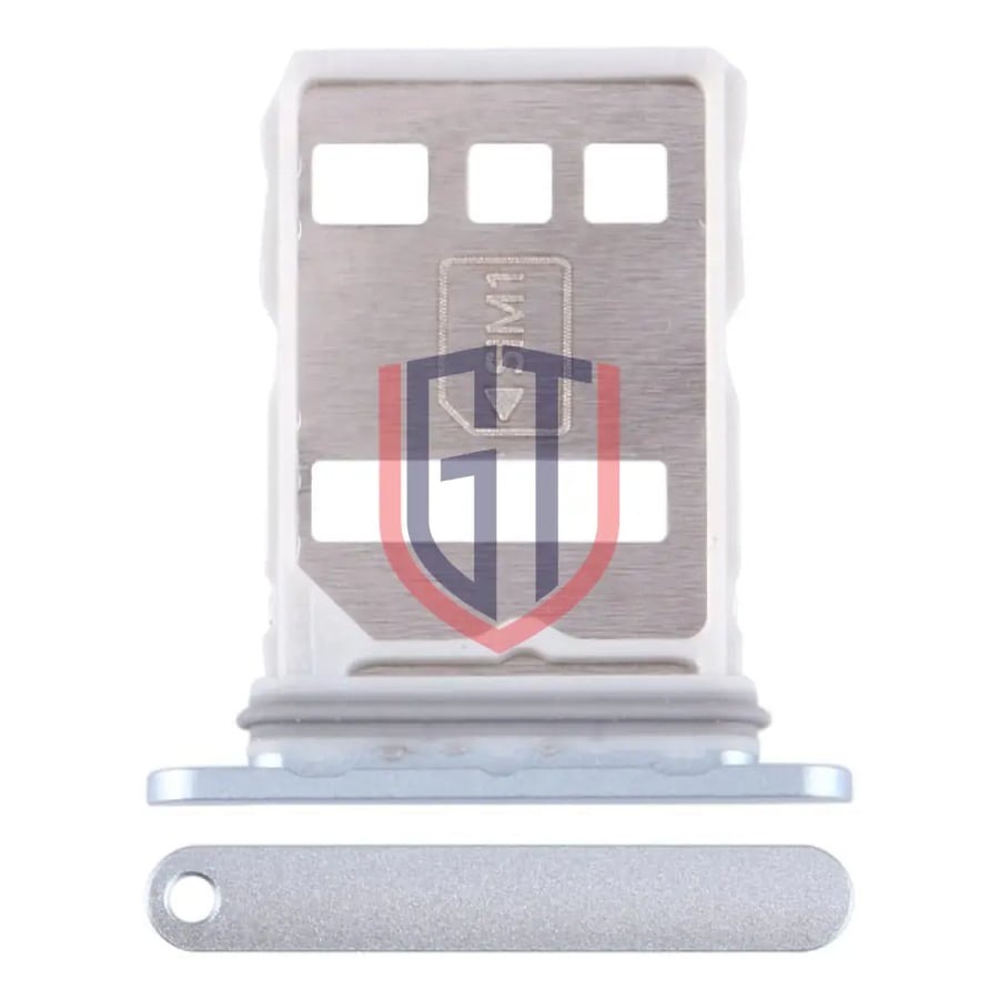 For Huawei Mate 60 Pro SIM Card Tray