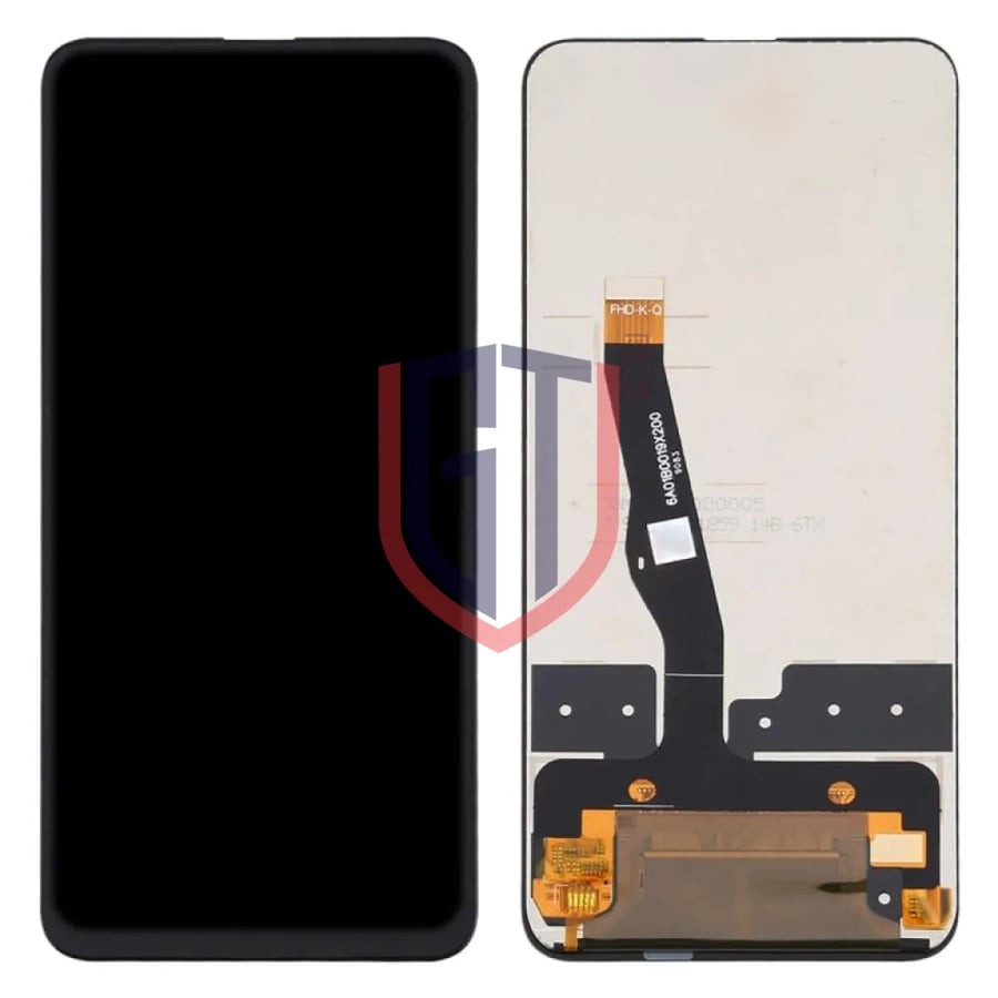 OEM LCD Screen for Huawei Y9s