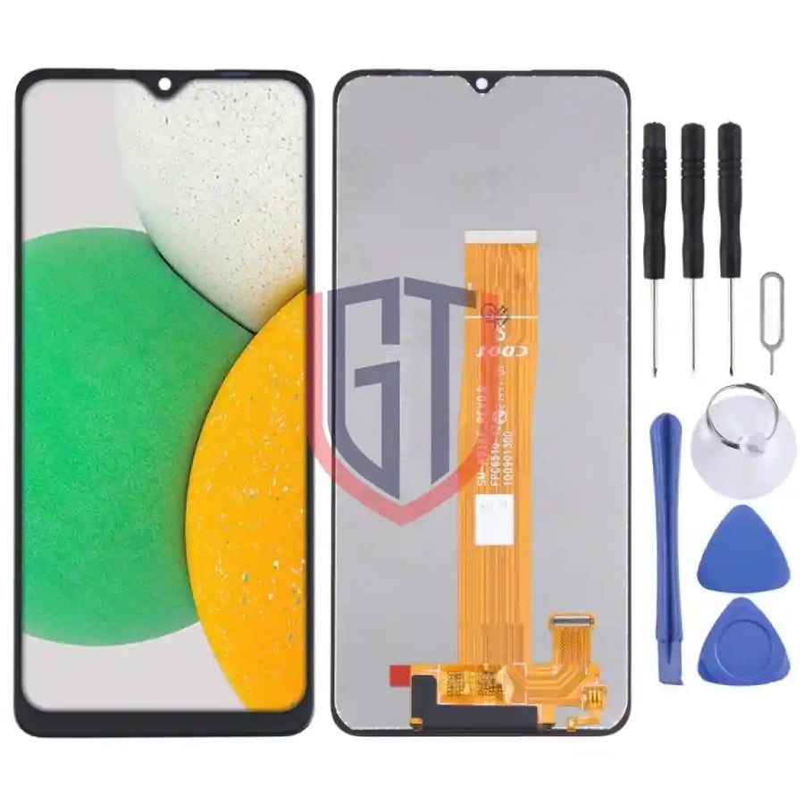 Original LCD Screen For Samsung Galaxy A032F