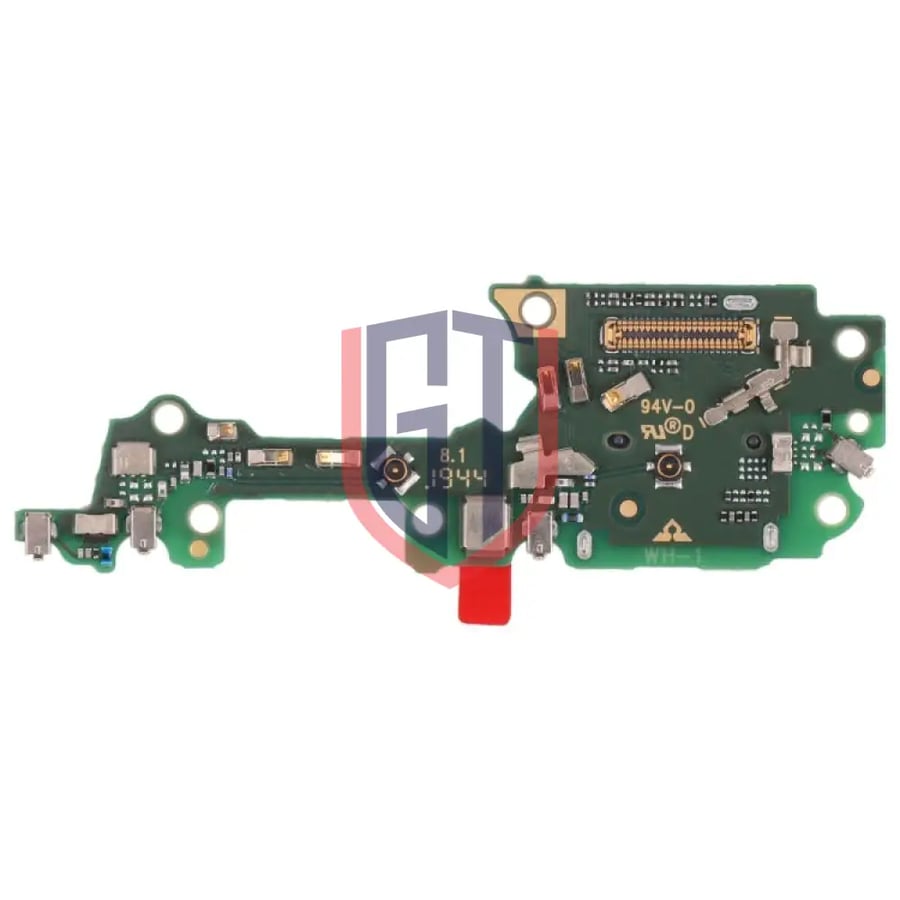 SIM Card Reader Board for Huawei Nova 6