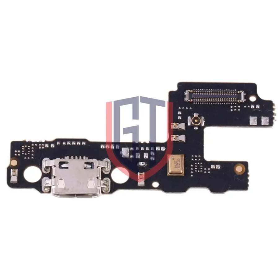 Original charging port board for Xiaomi Mi Play