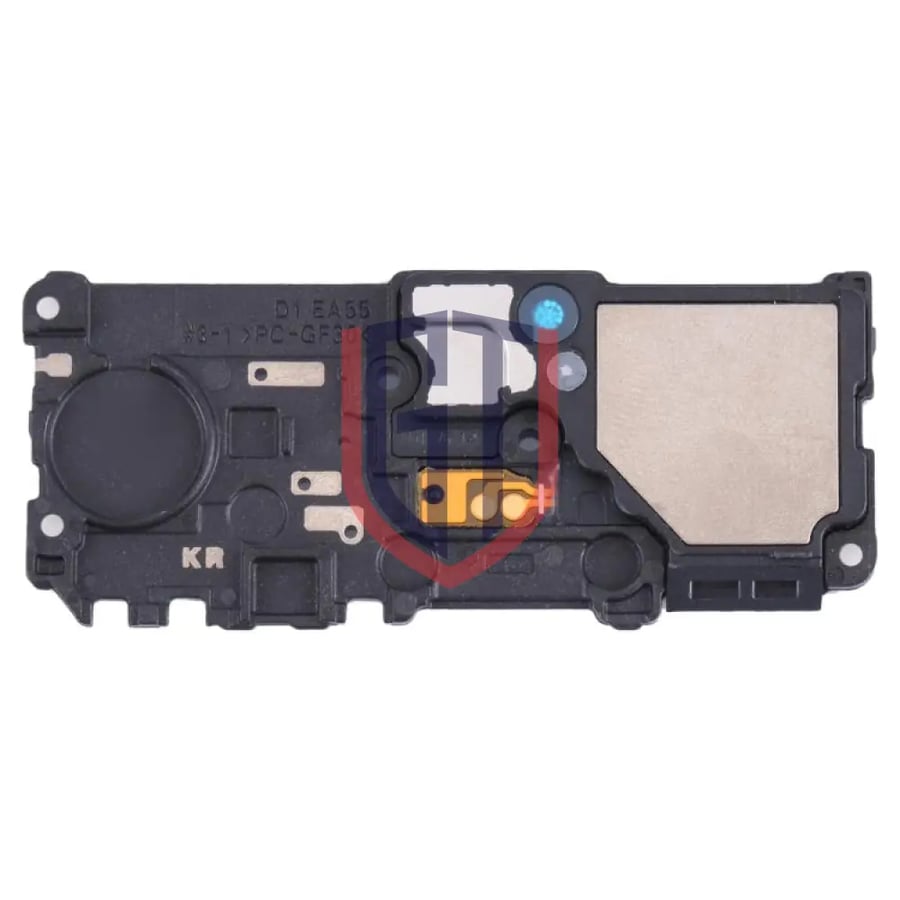 For Samsung GALAXY NOTE 10 SMN970F DS Speaker Ringer Buzzer