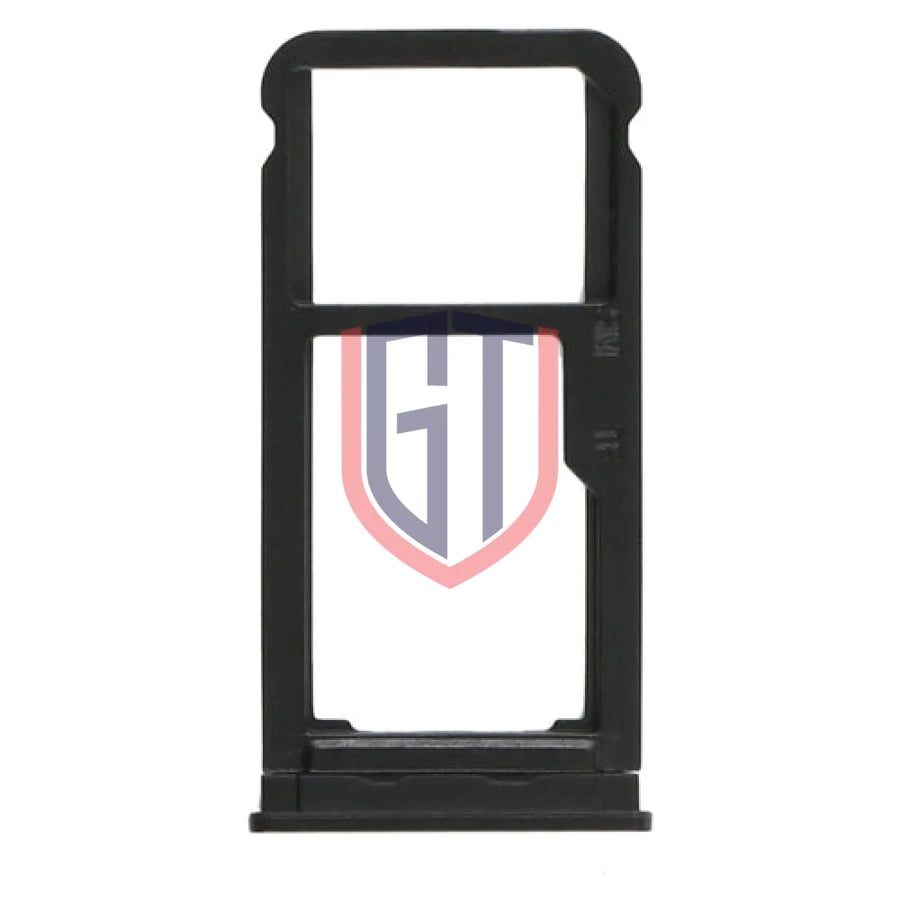 Internal SIM Tray for SAMSUNG S6E PLUS (SM-G928)