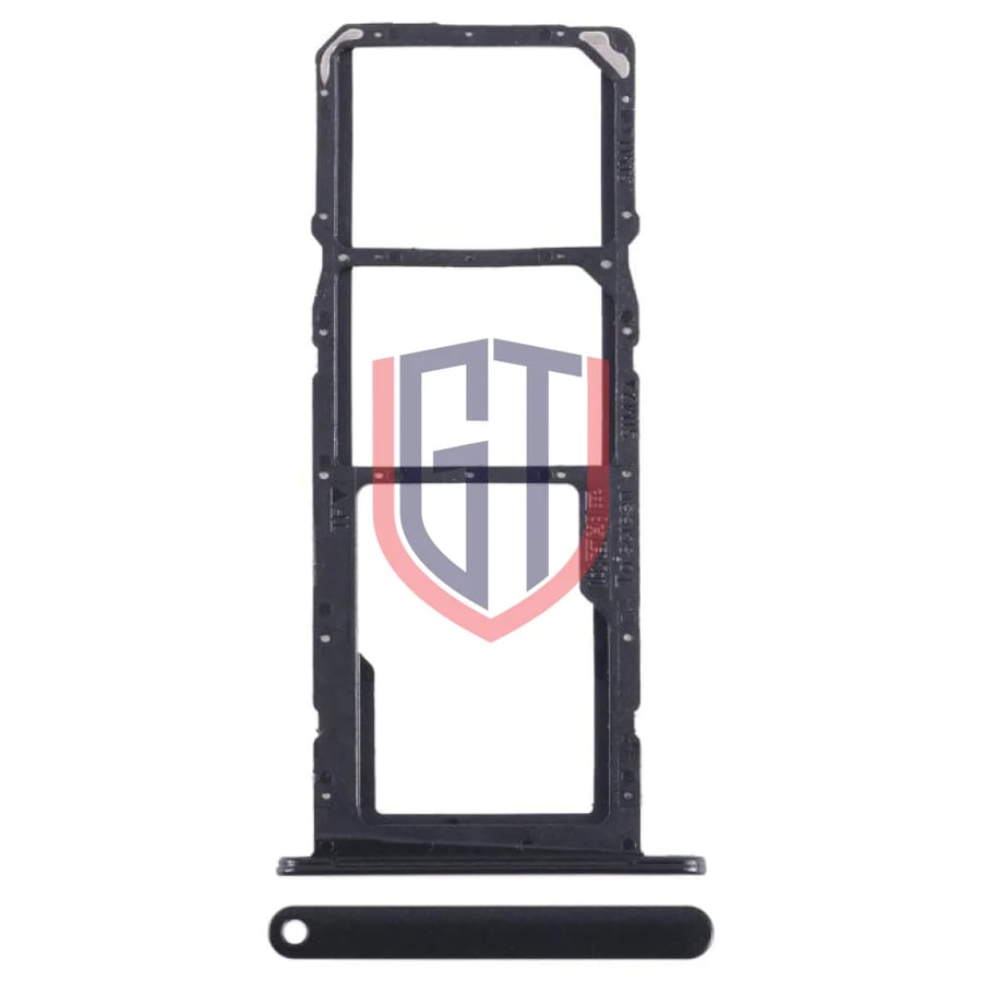 For Honor 20 SE SIM Card Tray