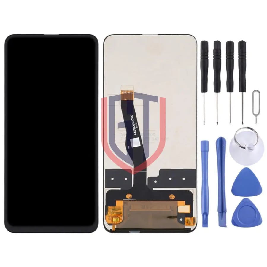 OEM LCD Screen for Huawei Y9s
