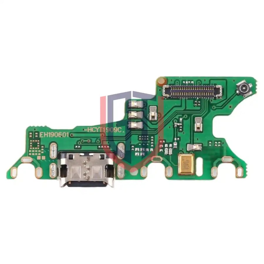 Charging Port Board for Huawei Honor 20