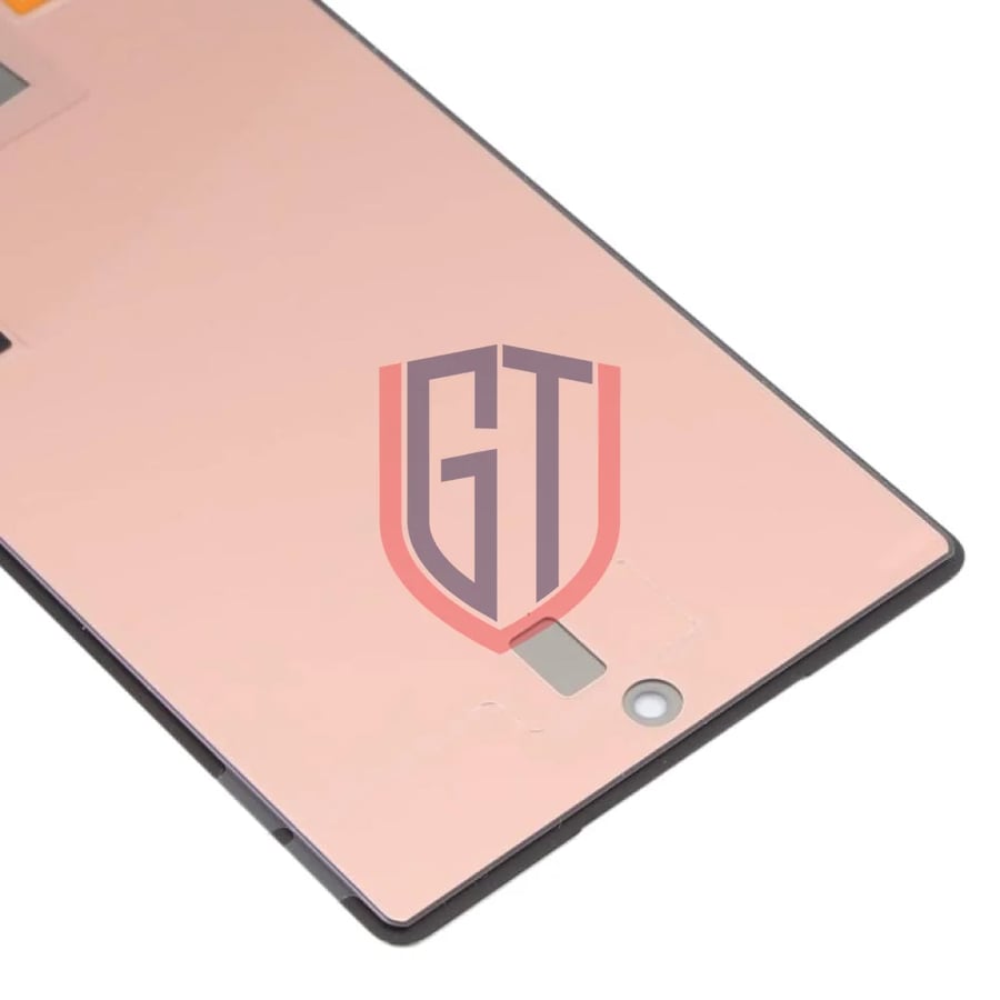 Original AMOLED LCD Screen for Google Pixel 6 GB7N6 G9S9B16