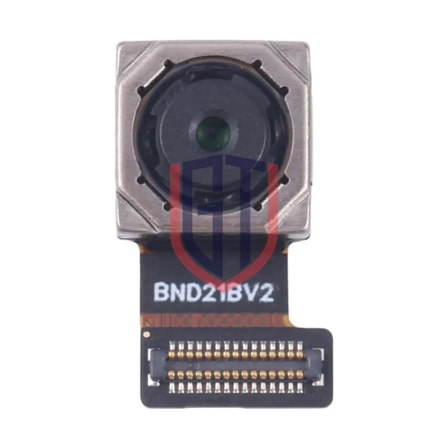For Samsung Galaxy A03s SMA037U Main Rear Camera