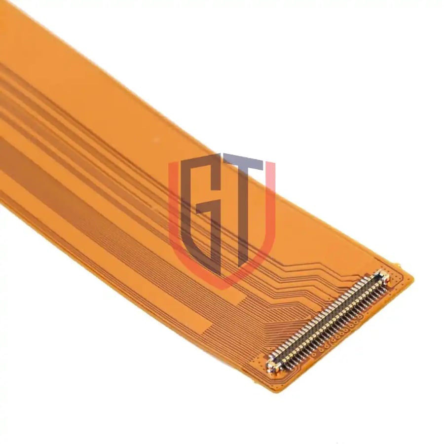 Motherboard Flex Cable for Xiaomi Redmi K30S / 10T / 10T Pro M2007J3SC