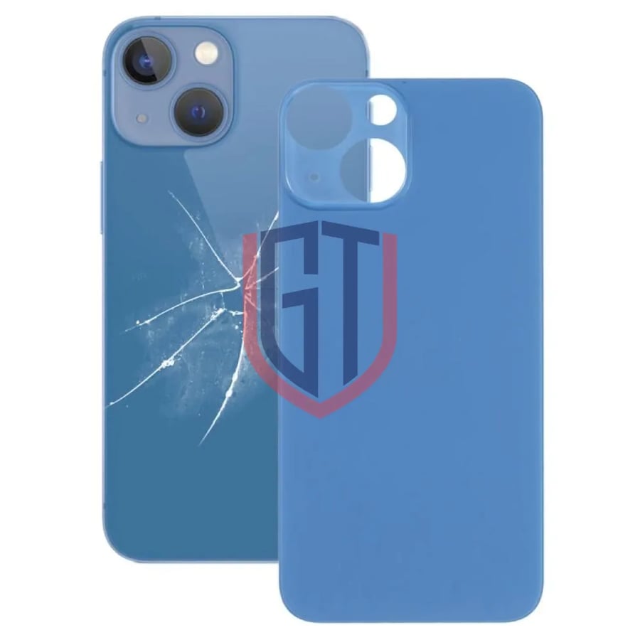 iPhone 13 Mini Battery Back Cover