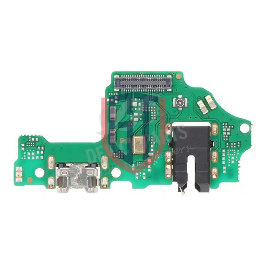 HUAWEI Y8S/9X LITE Charging Port Board