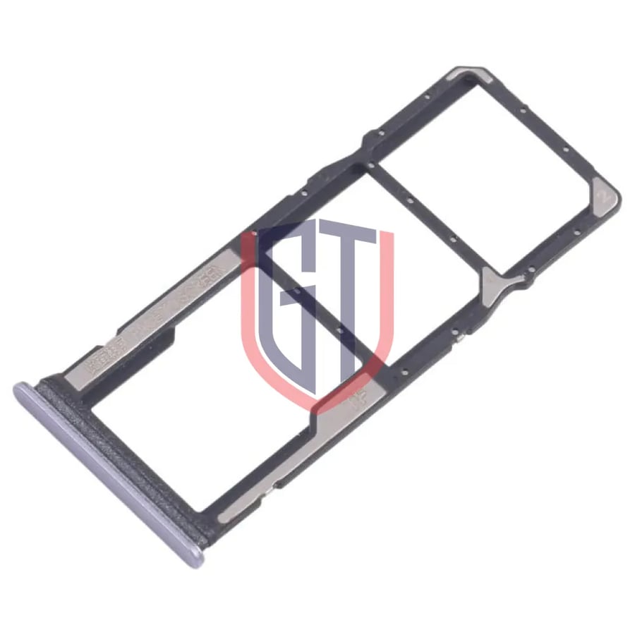 Xiaomi Redmi A4 SIM Tray