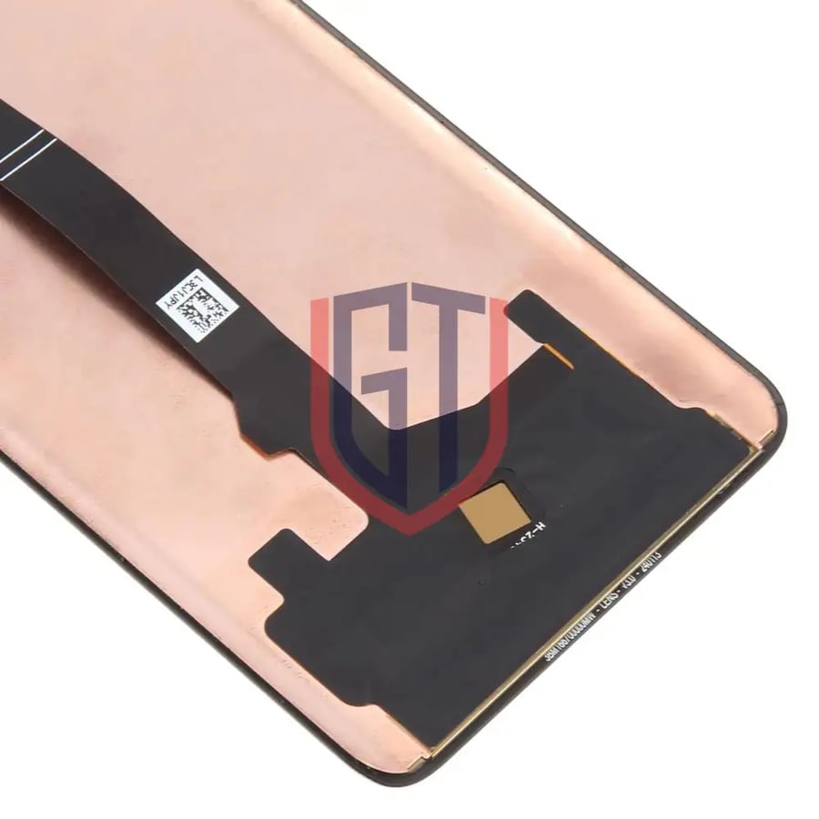 شاشة LCD OLED شاومي ريدمي نوت 14 برو 5G