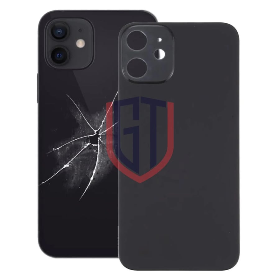 iPhone 12 Battery Back Cover