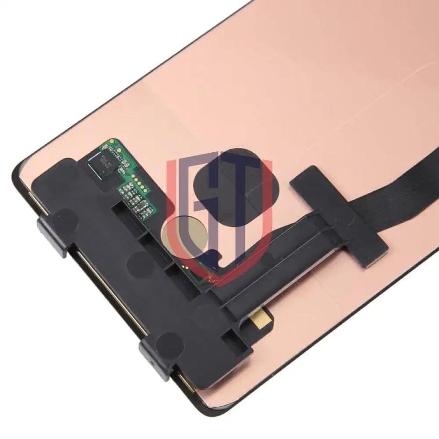 شاشة OLED LCD مقاس 6.67 بوصة لهاتف Samsung Galaxy S10 Lite SM-G770F