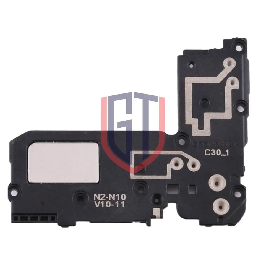 For Samsung GALAXY NOTE 9 Speaker Ringer Buzzer
