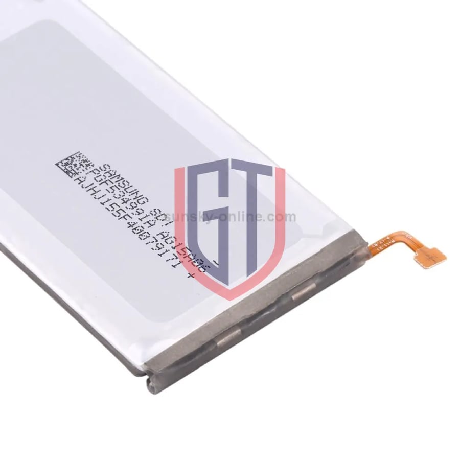 بطارية ليثيوم أيون سامسونج جالاكسي S10+ EB-BG975ABU