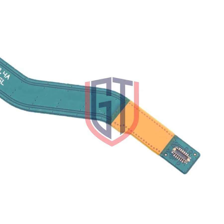 لكابل إشارة Samsung Galaxy S24 SM-S921B OEM المرن