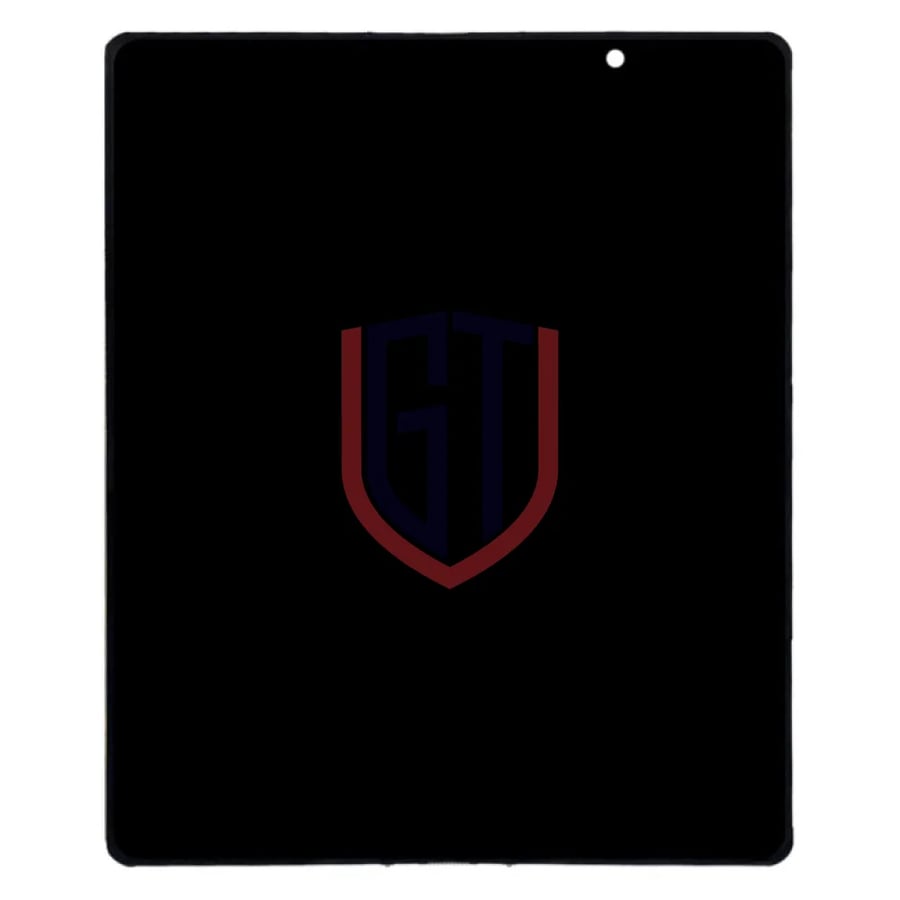 شاشة LCD أصلية لهاتف Samsung Galaxy Z Fold4 SM-F936B