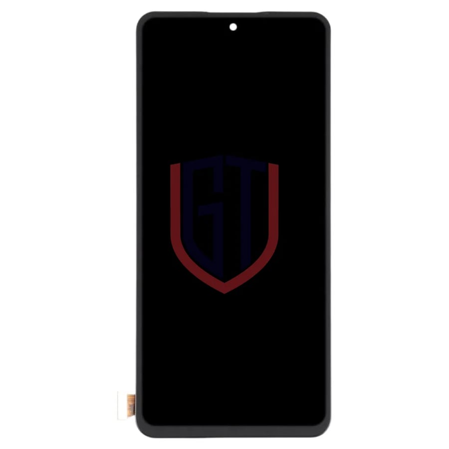 For Xiaomi Poco F5 Pro TFT LCD Screen