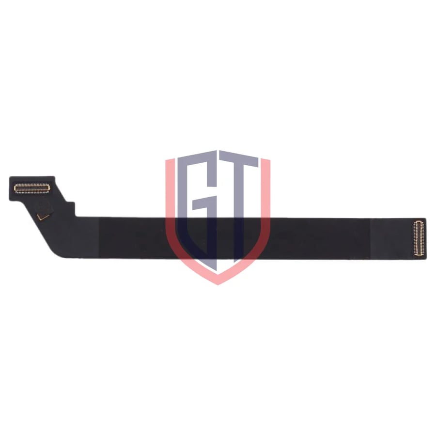 LCD Flex Cable for Xiaomi Redmi K20 Redmi K20 Pro Mi 9T Pro Mi 9T