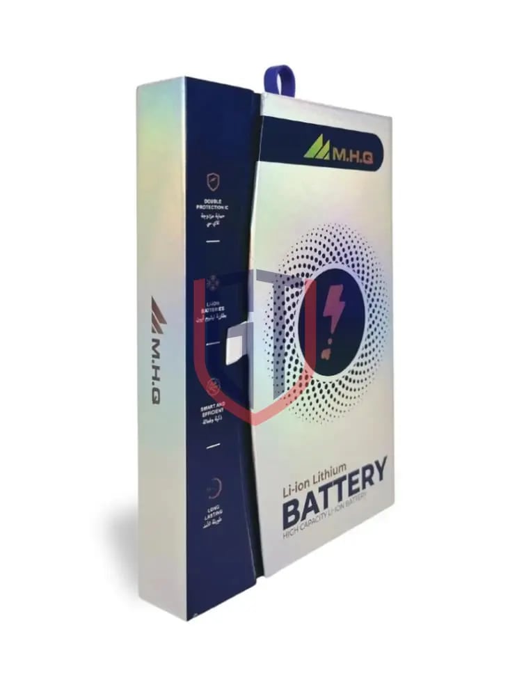 Battery for iPhone 14 Plus