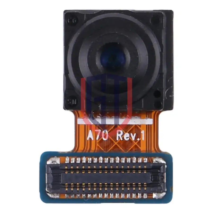 For Samsung Galaxy A70 Front Camera