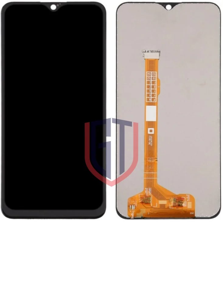 Vivo Y17  INCELL LCD Screen