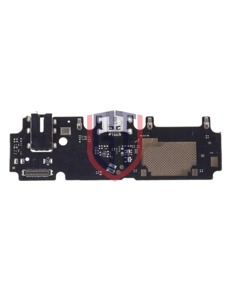 VIVO Y81 Charging Port Board