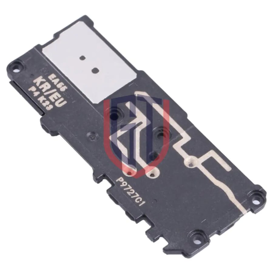 جرس رنين مكبر الصوت لهاتف Samsung Galaxy Note10 SM-N970F/DS