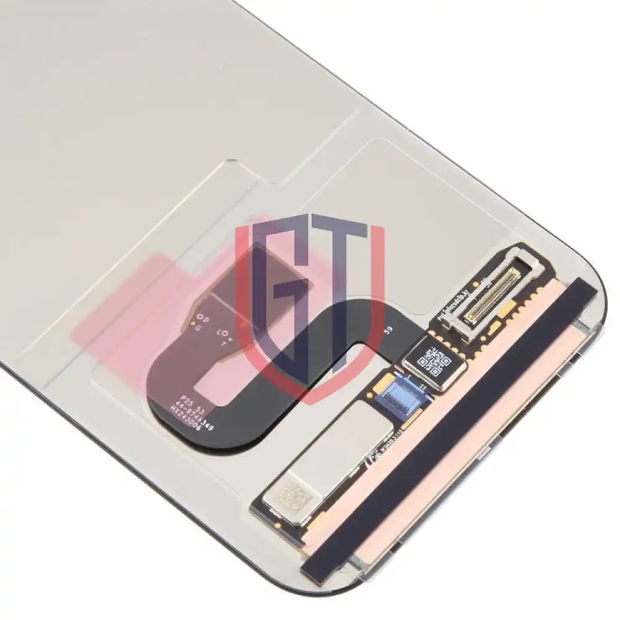 Google Pixel 10 Pro Original LCD Screen with