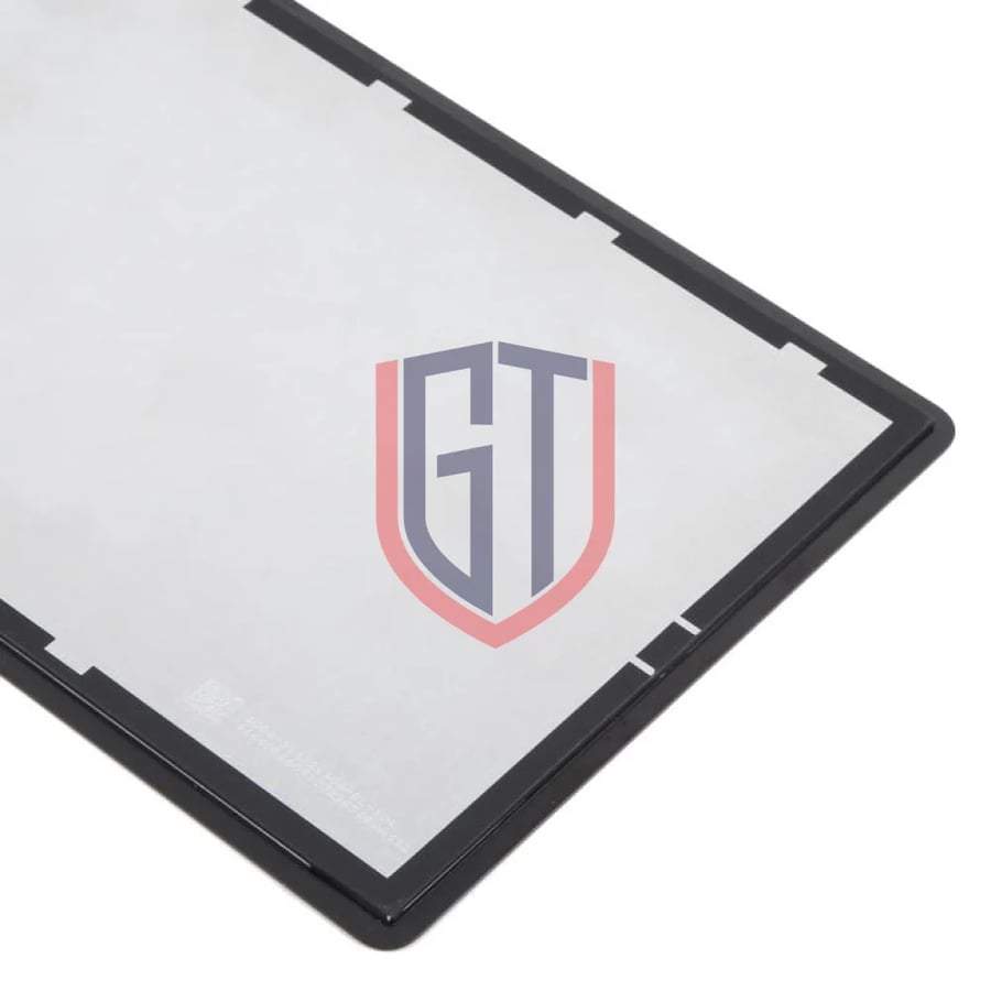 Lenovo Tab K11 Plus TB352FU TB352XU LCD Screen with  (Black)