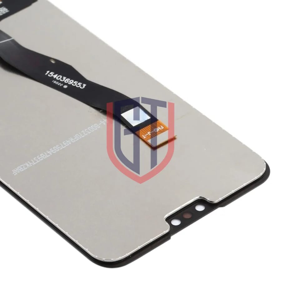 OEM LCD Screen for Huawei Y8s with Digitizer Full Assembly