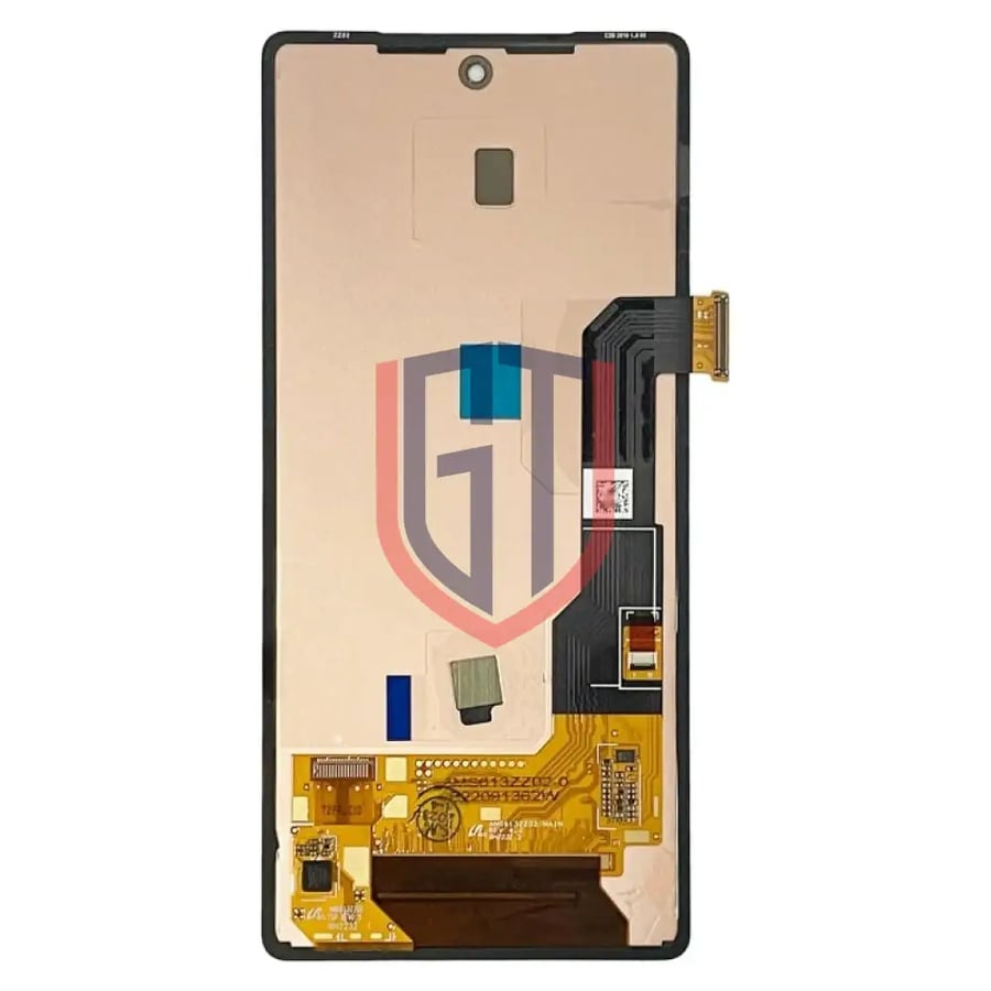 OLED LCD Screen For Google Pixel 7a GWKK3 GHL1X G0DZQ G82U8