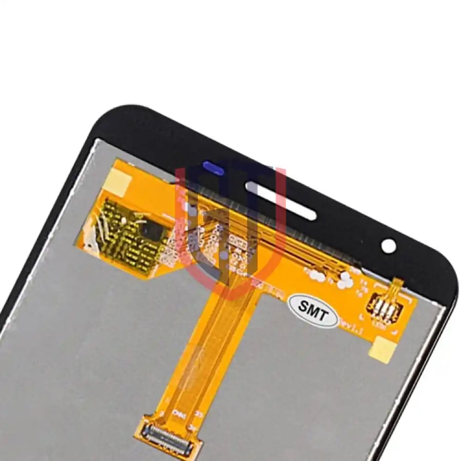 شاشة LCD أصلية لهاتف Samsung Galaxy A2 Core SM-A260