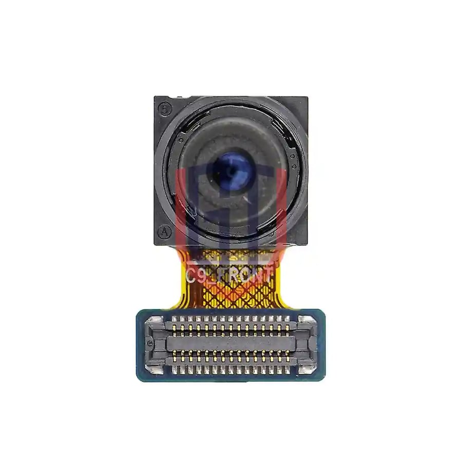 SAMSUNG A520 (SM-A520) Camera Lens Cover