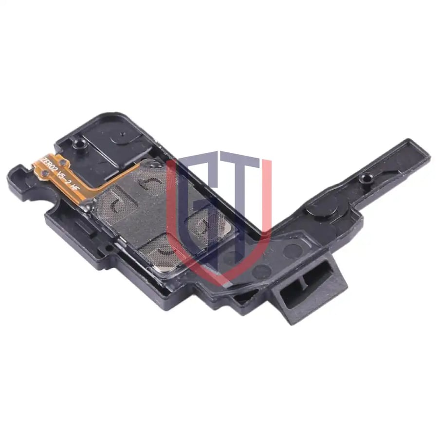 جرس رنين مكبر الصوت لهاتف Galaxy S6 Edge Plus / G9280 / G928F / G928A