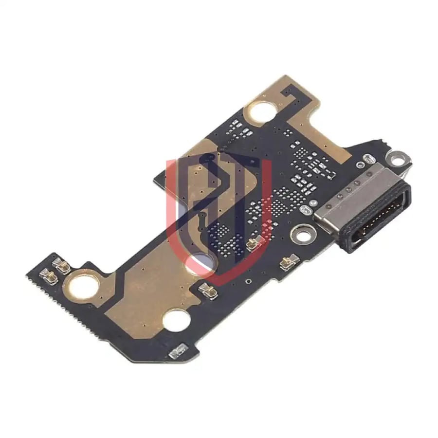 Charging Port Board for Xiaomi Mi 8