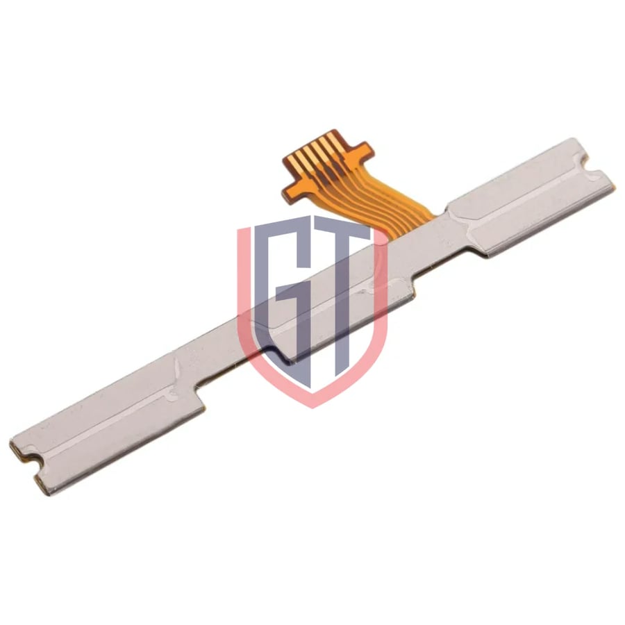 Huawei Y5 2019 LCD Flex Cable