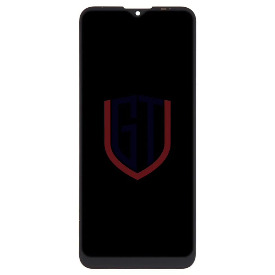 Replacement Screen for Lenovo K12 Note XT2083
