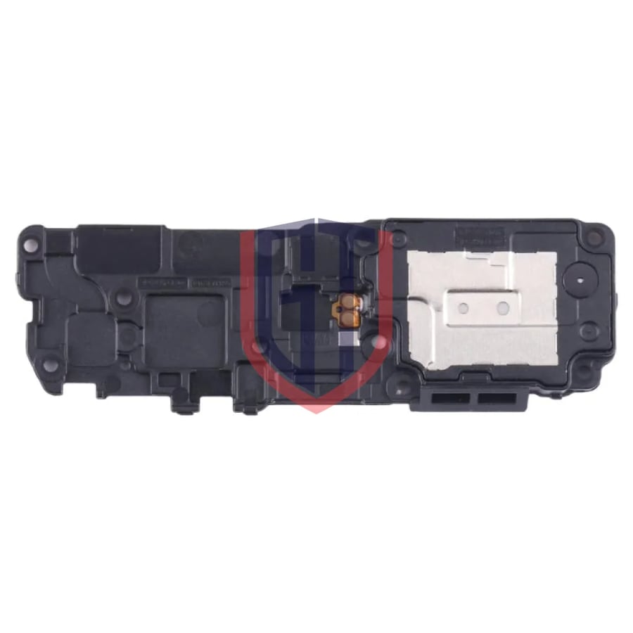 For Samsung Galaxy S23 FE SMF711B Speaker Ringer Buzzer