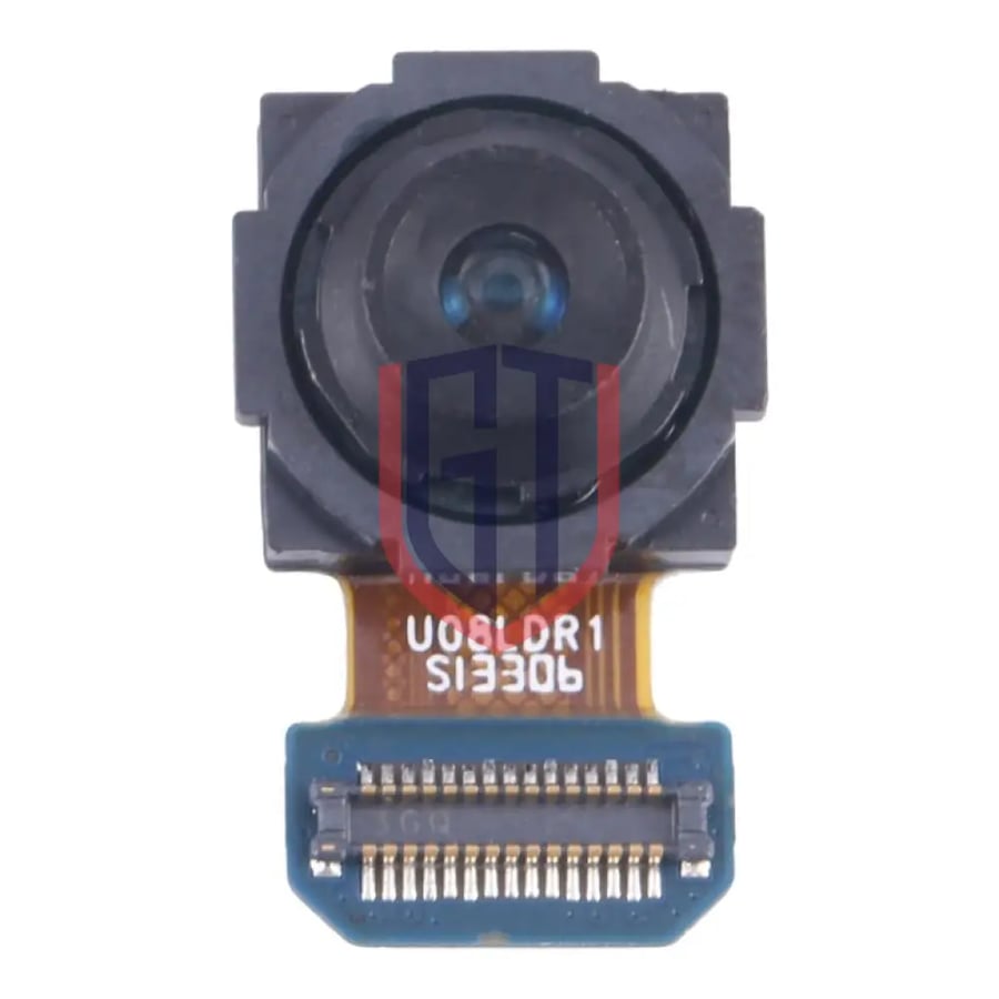 For Samsung Galaxy A25 5G SMA256B Wide Camera