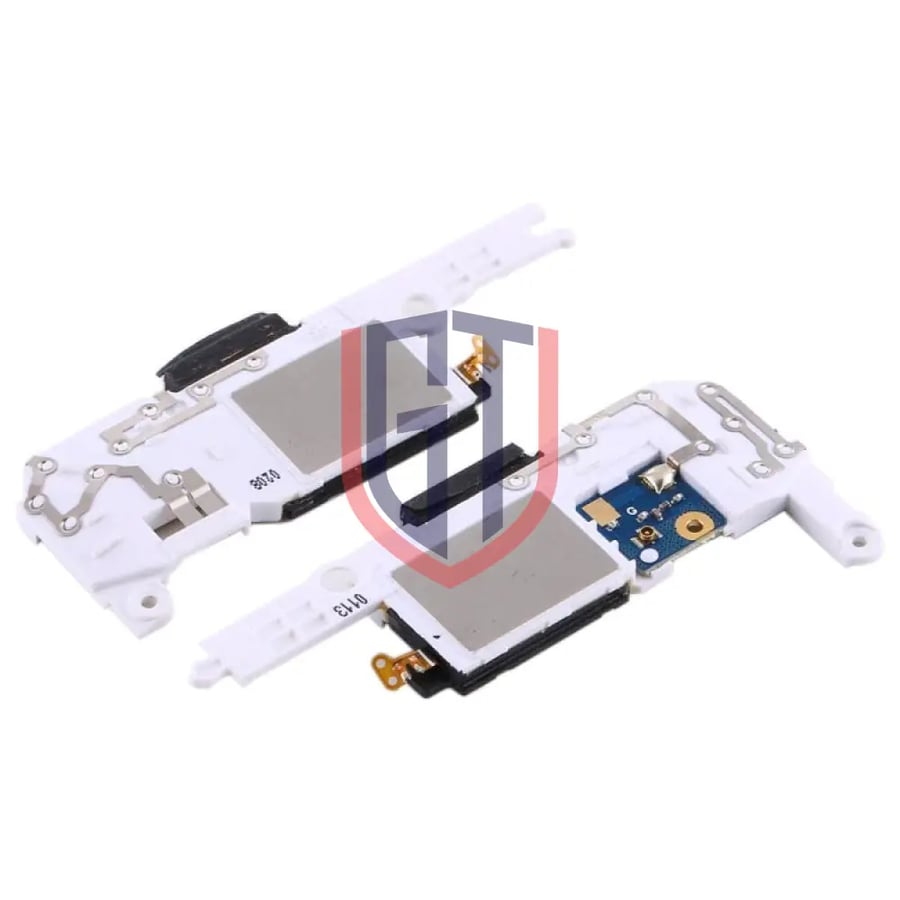 ل Samsung Galaxy Tab 7.7 SM-P6800 Speaker Ringer Buzzer