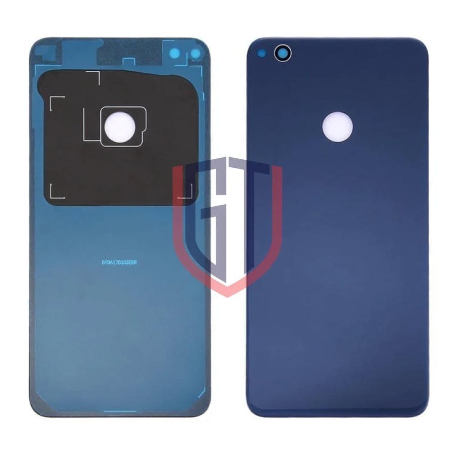 For Huawei Honor 8 Lite Battery Back Cover
