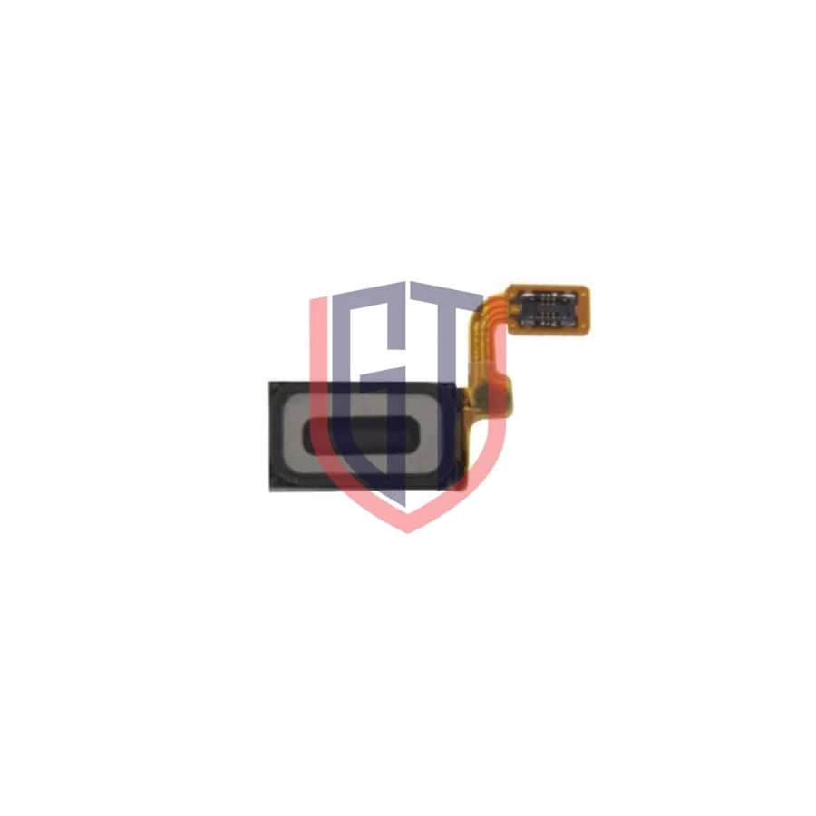For Samsung Galaxy S6 Edge Plus  G928 Earpiece Speaker Flex Cable Ribbon