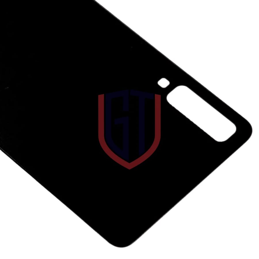 For Samsung Galaxy A7 (2018), A750F/DS, SM-A750G, SM-A750FN/DS Original Battery Back Cover