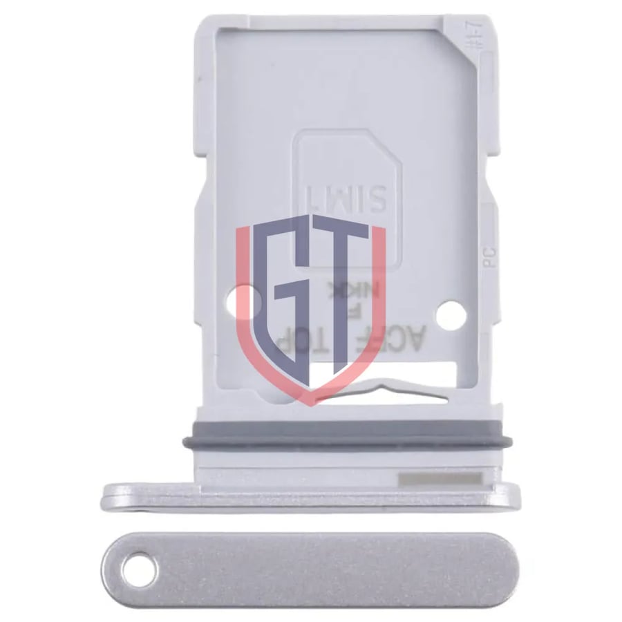 For Samsung Galaxy A36 SMA366U SIM Card Tray