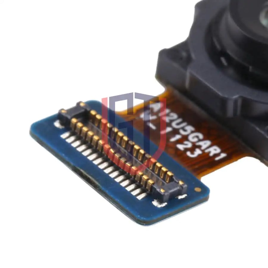 SAMSUNG A12 (SM-A125) Camera Lens Cover